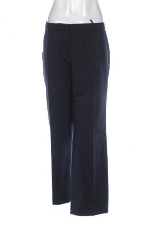 Női nadrág Unbranded, Méret XL, Szín Kék, Ár 5 800 Ft