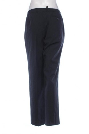 Női nadrág Unbranded, Méret XL, Szín Kék, Ár 5 800 Ft