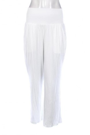 Damenhose Unbranded, Größe S, Farbe Weiß, Preis € 14,83