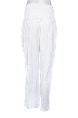 Damenhose Unbranded, Größe S, Farbe Weiß, Preis € 14,83