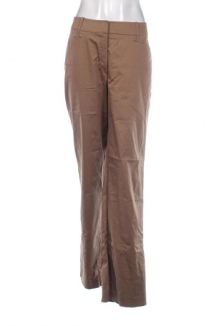 Damenhose Unbranded, Größe XL, Farbe Braun, Preis € 24,55