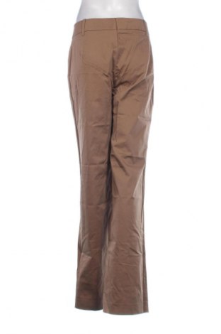 Damenhose Unbranded, Größe XL, Farbe Braun, Preis € 24,55