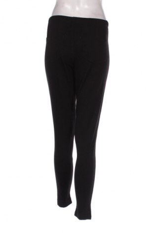 Damenhose Unbranded, Größe XL, Farbe Schwarz, Preis 31,99 €
