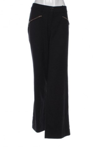Pantaloni de femei Unbranded, Mărime L, Culoare Negru, Preț 50,99 Lei