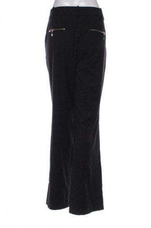 Pantaloni de femei Unbranded, Mărime L, Culoare Negru, Preț 50,99 Lei