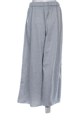Női nadrág Unbranded, Méret M, Szín Sokszínű, Ár 5 800 Ft