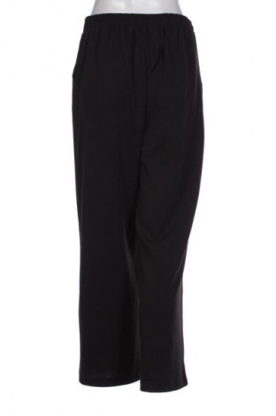 Damskie spodnie Unbranded, Rozmiar L, Kolor Czarny, Cena 43,99 zł
