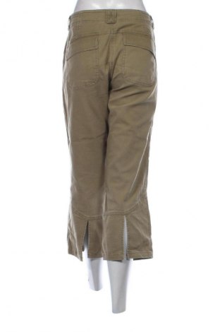 Dámske nohavice Unbranded, Veľkosť L, Farba Zelená, Cena  14,83 €