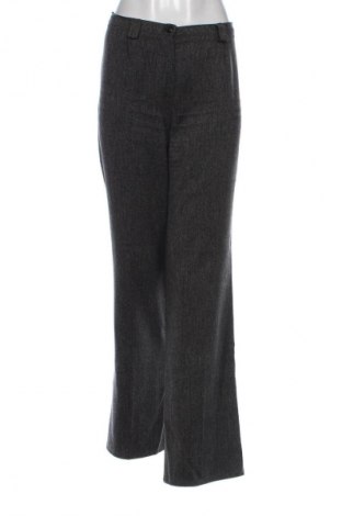 Damskie spodnie Unbranded, Rozmiar L, Kolor Kolorowy, Cena 43,99 zł