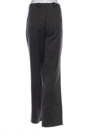 Damskie spodnie Unbranded, Rozmiar L, Kolor Kolorowy, Cena 43,99 zł