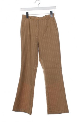 Дамски панталон Unbranded, Размер S, Цвят Многоцветен, Цена 18,99 лв.