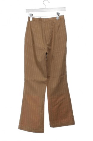 Дамски панталон Unbranded, Размер S, Цвят Многоцветен, Цена 18,99 лв.