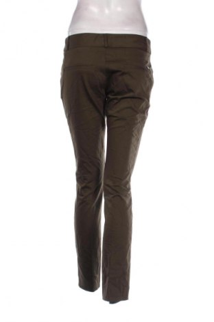 Dámske nohavice Unbranded, Veľkosť L, Farba Zelená, Cena  14,95 €