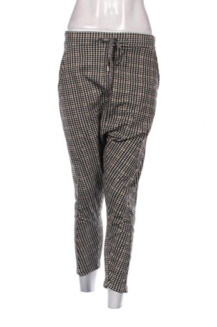 Damenhose Unbranded, Größe XL, Farbe Mehrfarbig, Preis € 11,99