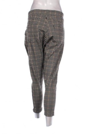 Damenhose Unbranded, Größe XL, Farbe Mehrfarbig, Preis € 11,99