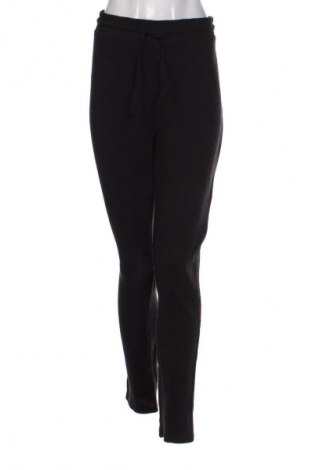 Damenhose Unbranded, Größe XXL, Farbe Schwarz, Preis € 13,99