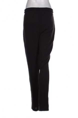 Damenhose Unbranded, Größe XXL, Farbe Schwarz, Preis € 13,99