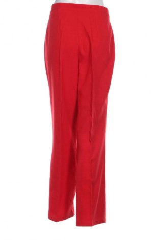 Női nadrág Unbranded, Méret XL, Szín Piros, Ár 5 829 Ft