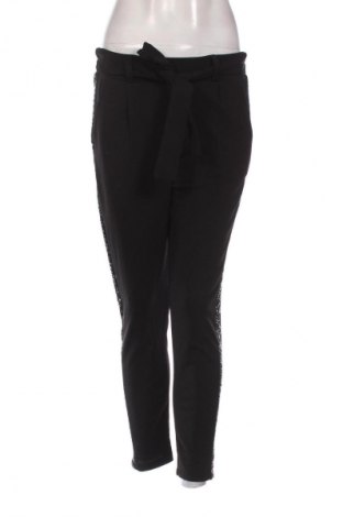 Damenhose Unbranded, Größe M, Farbe Schwarz, Preis 14,91 €