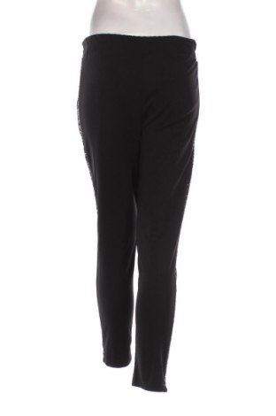 Damenhose Unbranded, Größe M, Farbe Schwarz, Preis 14,91 €