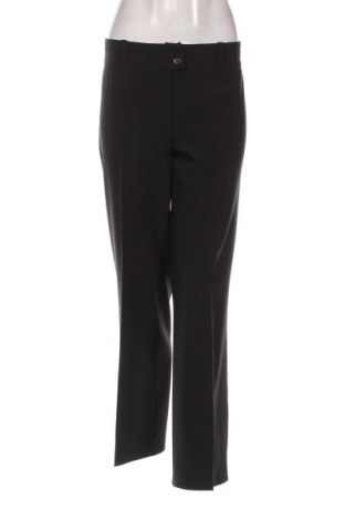 Damenhose Unbranded, Größe L, Farbe Schwarz, Preis 14,91 €