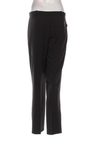 Damenhose Unbranded, Größe L, Farbe Schwarz, Preis 14,91 €