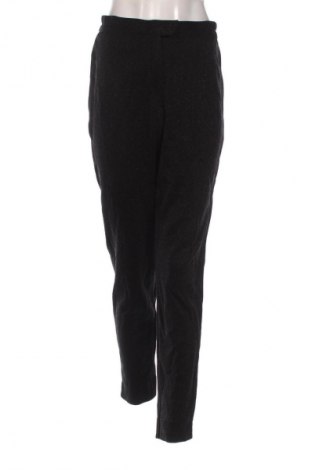 Damenhose Unbranded, Größe M, Farbe Schwarz, Preis 14,91 €