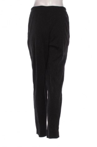 Damenhose Unbranded, Größe M, Farbe Schwarz, Preis 14,91 €