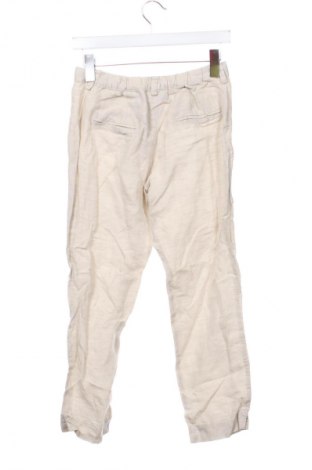 Damenhose Unbranded, Größe S, Farbe Beige, Preis 14,91 €