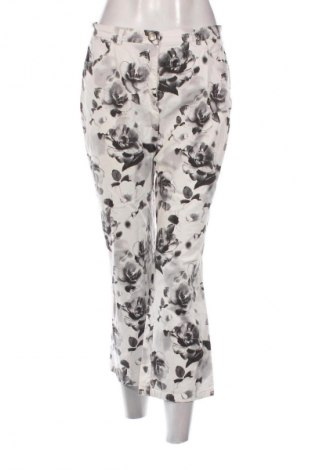 Damenhose Unbranded, Größe M, Farbe Mehrfarbig, Preis 14,91 €