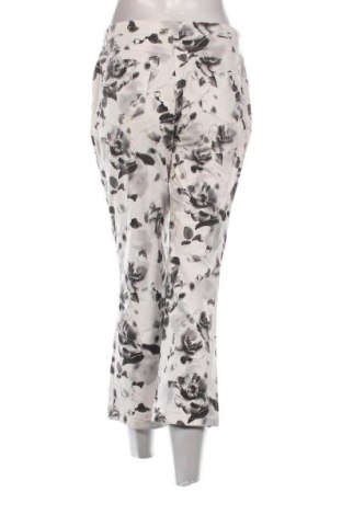 Damenhose Unbranded, Größe M, Farbe Mehrfarbig, Preis 14,91 €