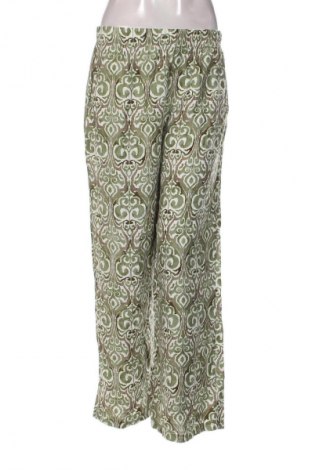 Damskie spodnie Unbranded, Rozmiar S, Kolor Kolorowy, Cena 53,99 zł