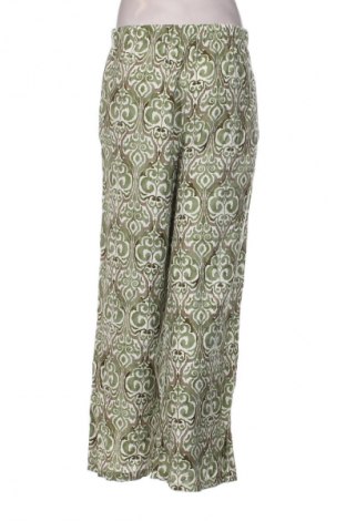 Damskie spodnie Unbranded, Rozmiar S, Kolor Kolorowy, Cena 53,99 zł