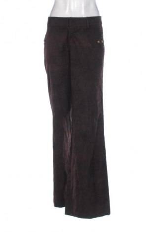Damskie spodnie Unbranded, Rozmiar XL, Kolor Kolorowy, Cena 43,99 zł