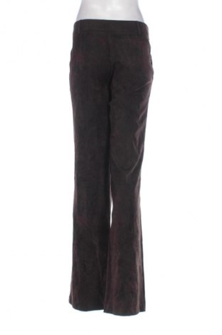 Damskie spodnie Unbranded, Rozmiar XL, Kolor Kolorowy, Cena 43,99 zł