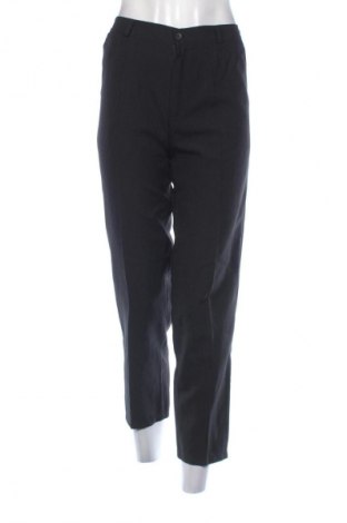 Damskie spodnie Unbranded, Rozmiar S, Kolor Czarny, Cena 44,99 zł