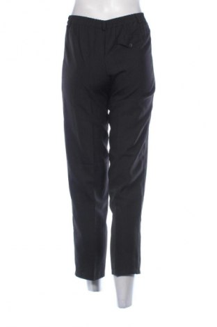 Damskie spodnie Unbranded, Rozmiar S, Kolor Czarny, Cena 44,99 zł