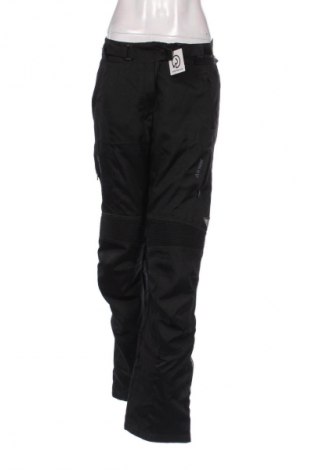 Pantaloni de femei Unbranded, Mărime M, Culoare Negru, Preț 66,99 Lei
