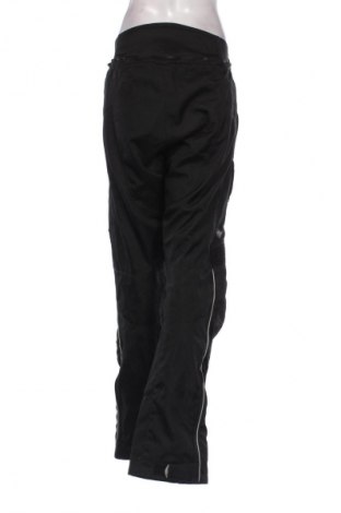 Pantaloni de femei Unbranded, Mărime M, Culoare Negru, Preț 66,99 Lei