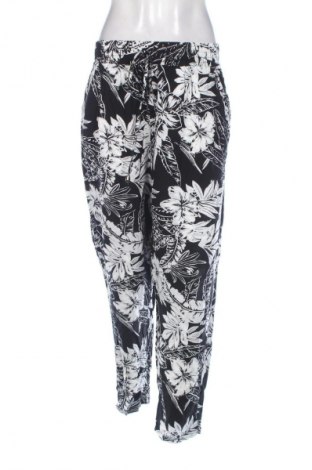 Damenhose Unbranded, Größe XXL, Farbe Mehrfarbig, Preis 14,83 €