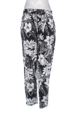 Damenhose Unbranded, Größe XXL, Farbe Mehrfarbig, Preis 14,83 €