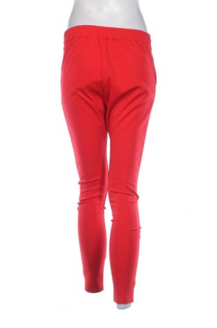 Pantaloni de femei Unbranded, Mărime S, Culoare Portocaliu, Preț 76,70 Lei