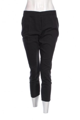 Pantaloni de femei Unbranded, Mărime M, Culoare Negru, Preț 76,32 Lei