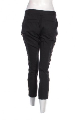 Pantaloni de femei Unbranded, Mărime M, Culoare Negru, Preț 76,32 Lei