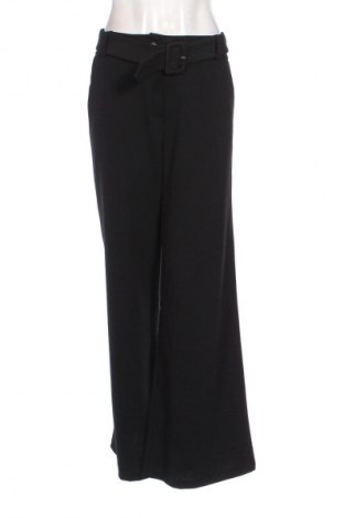 Pantaloni de femei Unbranded, Mărime XL, Culoare Negru, Preț 76,32 Lei