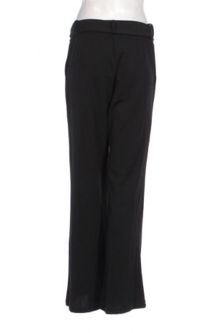 Pantaloni de femei Unbranded, Mărime XL, Culoare Negru, Preț 76,32 Lei