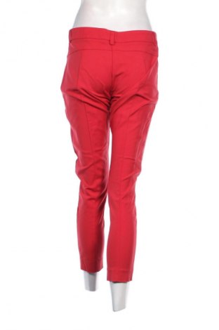 Pantaloni de femei Unbranded, Mărime M, Culoare Roșu, Preț 76,32 Lei
