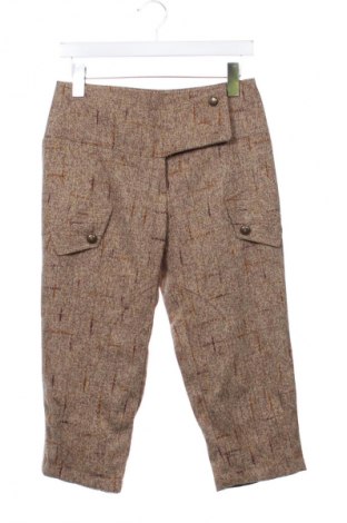 Dámske nohavice Unbranded, Veľkosť M, Farba Viacfarebná, Cena  18,47 €