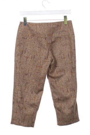 Dámske nohavice Unbranded, Veľkosť M, Farba Viacfarebná, Cena  18,47 €