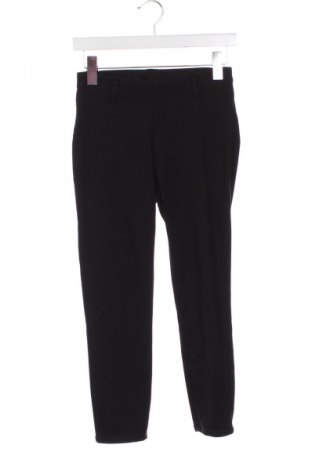 Dámske nohavice Unbranded, Veľkosť XS, Farba Čierna, Cena  9,95 €